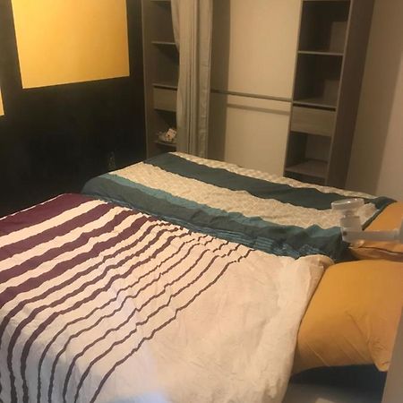 Residence Bord De Loire Euro 6 데사이즈 외부 사진