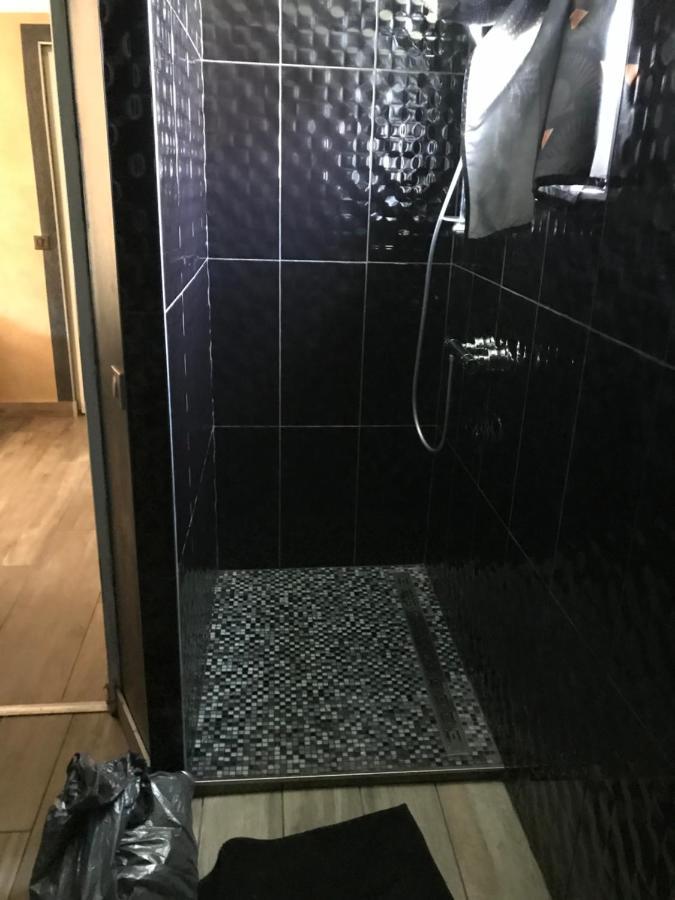 Residence Bord De Loire Euro 6 데사이즈 외부 사진